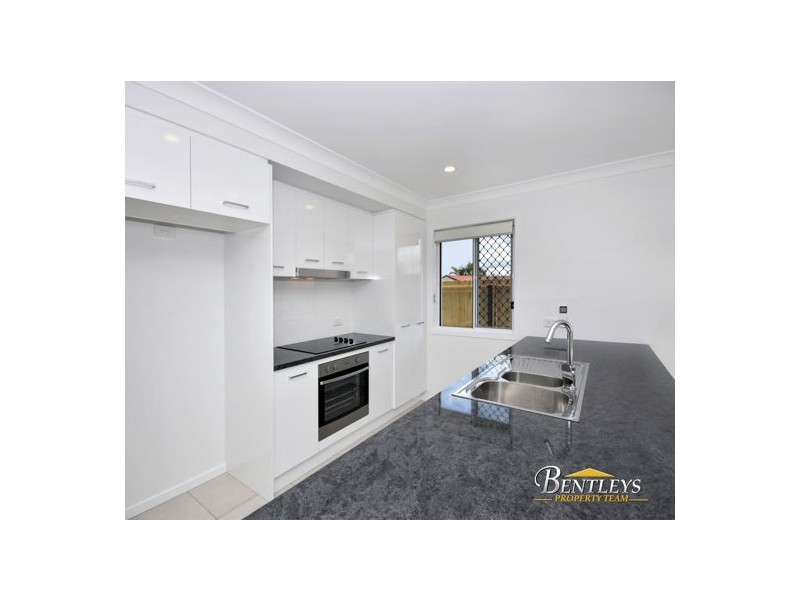 6 Coolibah Lane, Little Mountain QLD 4551