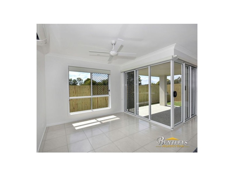 6 Coolibah Lane, Little Mountain QLD 4551