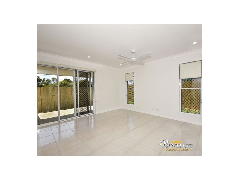 6 Coolibah Lane, Little Mountain QLD 4551