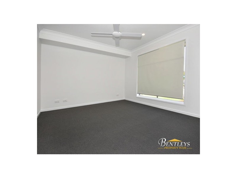 6 Coolibah Lane, Little Mountain QLD 4551