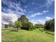 6 Coolibah Lane, Little Mountain QLD 4551
