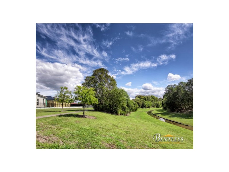 6 Coolibah Lane, Little Mountain QLD 4551