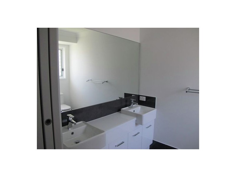 6 Coolibah Lane, Little Mountain QLD 4551