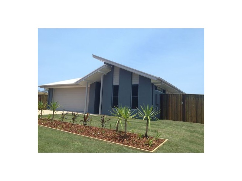 70 Huntley Place, Caloundra West QLD 4551