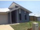 70 Huntley Place, Caloundra West QLD 4551