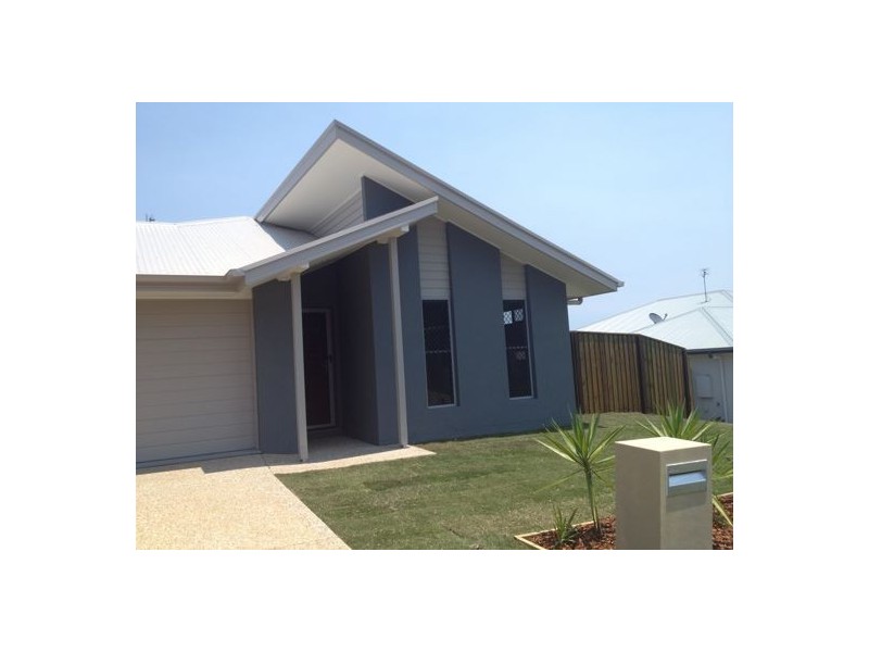 70 Huntley Place, Caloundra West QLD 4551