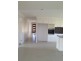 70 Huntley Place, Caloundra West QLD 4551