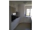 70 Huntley Place, Caloundra West QLD 4551