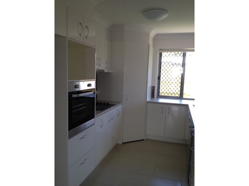 70 Huntley Place, Caloundra West QLD 4551