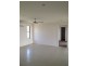 70 Huntley Place, Caloundra West QLD 4551
