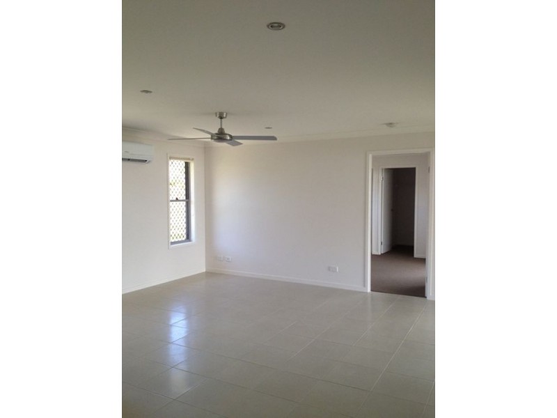 70 Huntley Place, Caloundra West QLD 4551