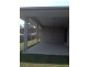 70 Huntley Place, Caloundra West QLD 4551