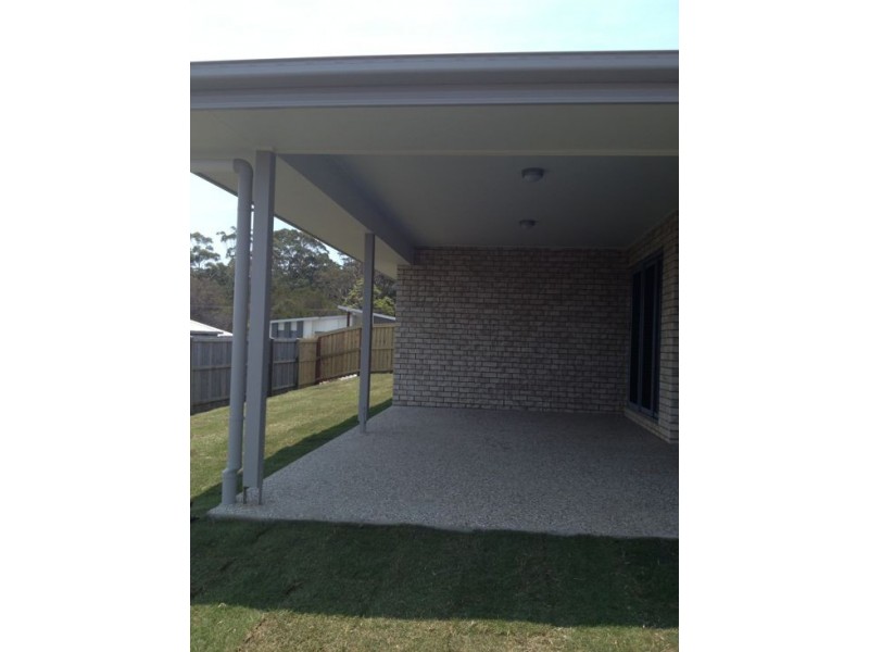 70 Huntley Place, Caloundra West QLD 4551