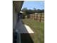70 Huntley Place, Caloundra West QLD 4551