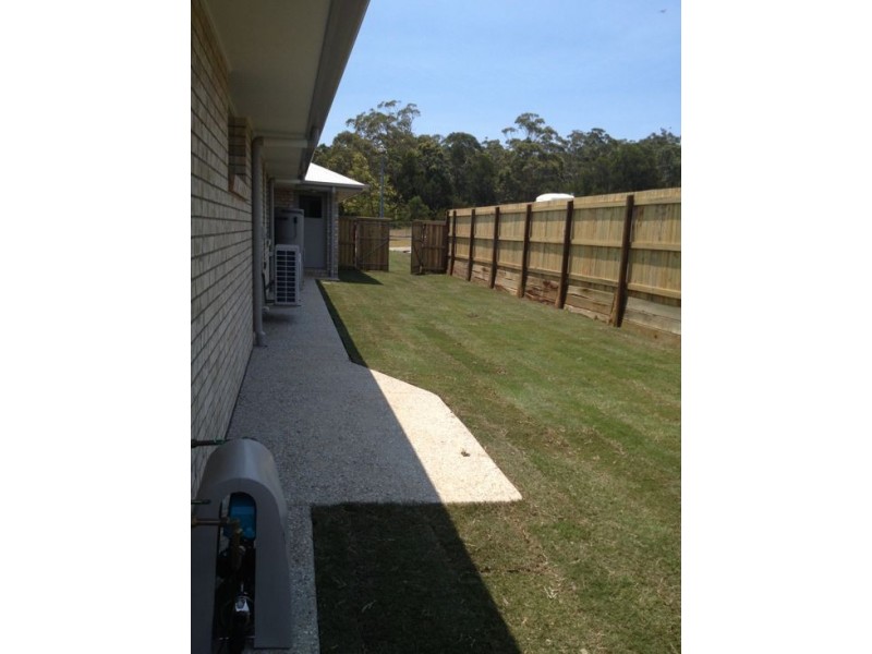 70 Huntley Place, Caloundra West QLD 4551