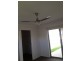 70 Huntley Place, Caloundra West QLD 4551