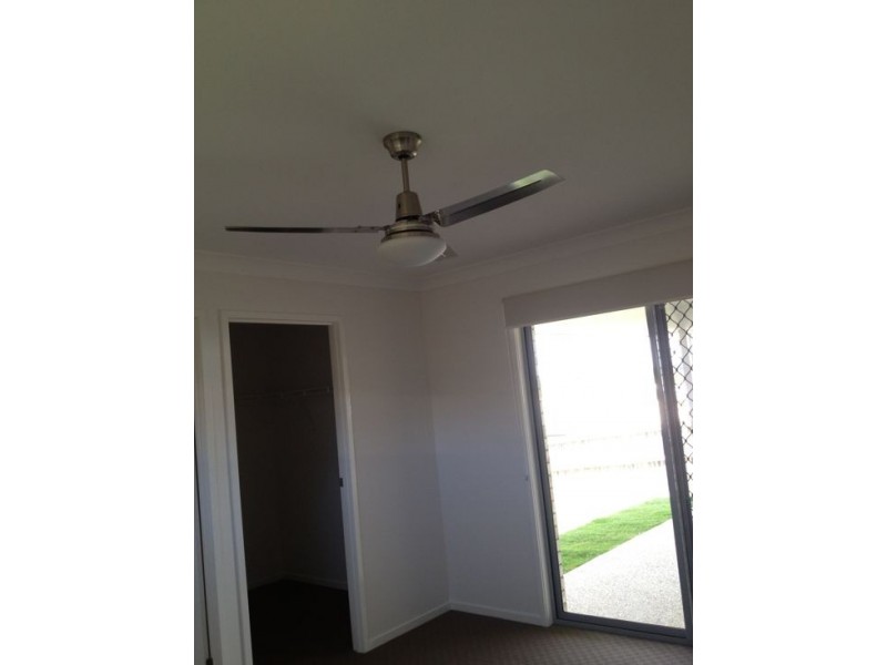 70 Huntley Place, Caloundra West QLD 4551