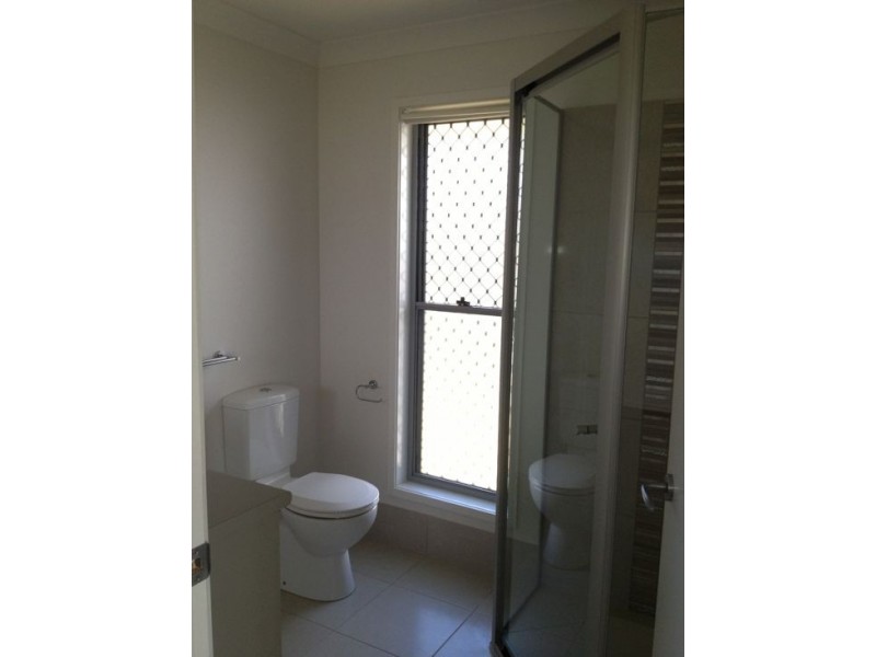 70 Huntley Place, Caloundra West QLD 4551