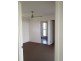 70 Huntley Place, Caloundra West QLD 4551