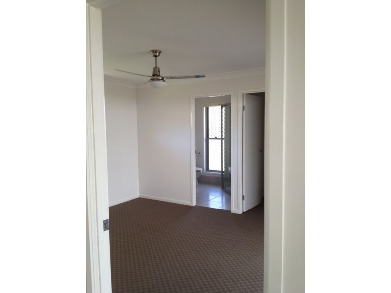 70 Huntley Place, Caloundra West QLD 4551