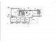 70 Huntley Place, Caloundra West QLD 4551