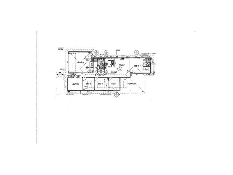 70 Huntley Place, Caloundra West QLD 4551