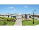 26B Sapphire Street, Caloundra West QLD 4551