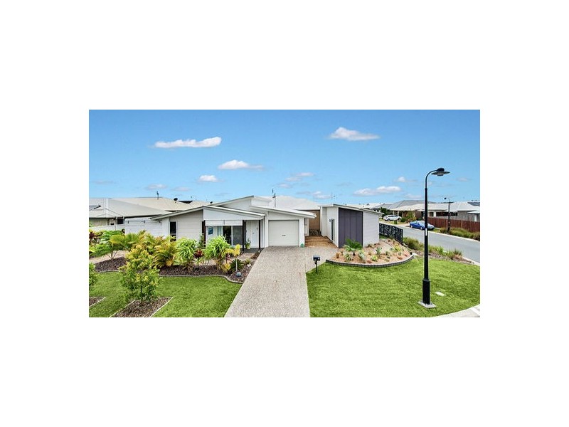 26B Sapphire Street, Caloundra West QLD 4551