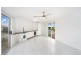 26B Sapphire Street, Caloundra West QLD 4551