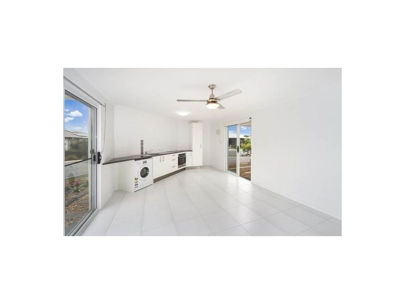 26B Sapphire Street, Caloundra West QLD 4551