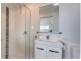 26B Sapphire Street, Caloundra West QLD 4551