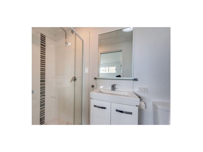 26B Sapphire Street, Caloundra West QLD 4551