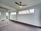 26B Sapphire Street, Caloundra West QLD 4551