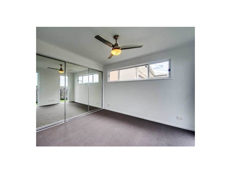 26B Sapphire Street, Caloundra West QLD 4551