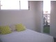 26B Sapphire Street, Caloundra West QLD 4551