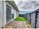 26B Sapphire Street, Caloundra West QLD 4551