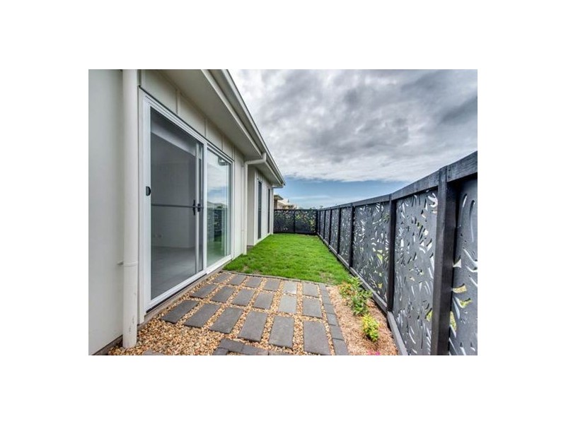 26B Sapphire Street, Caloundra West QLD 4551