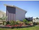 26B Sapphire Street, Caloundra West QLD 4551