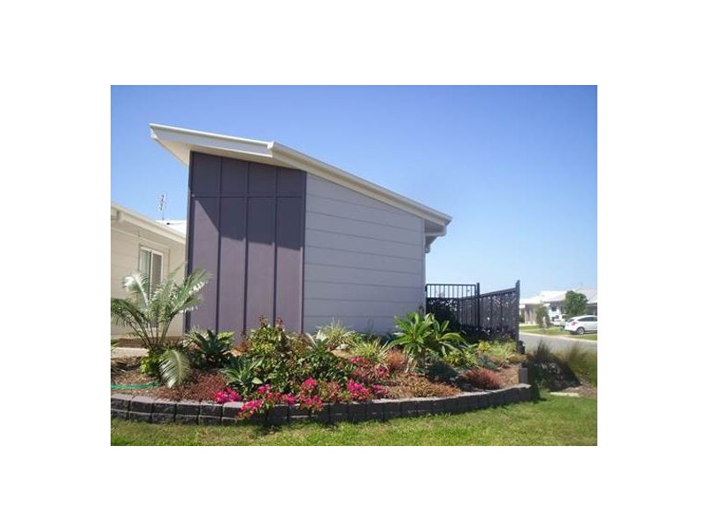 26B Sapphire Street, Caloundra West QLD 4551