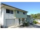 1/26 Birch Street, Caloundra West QLD 4551