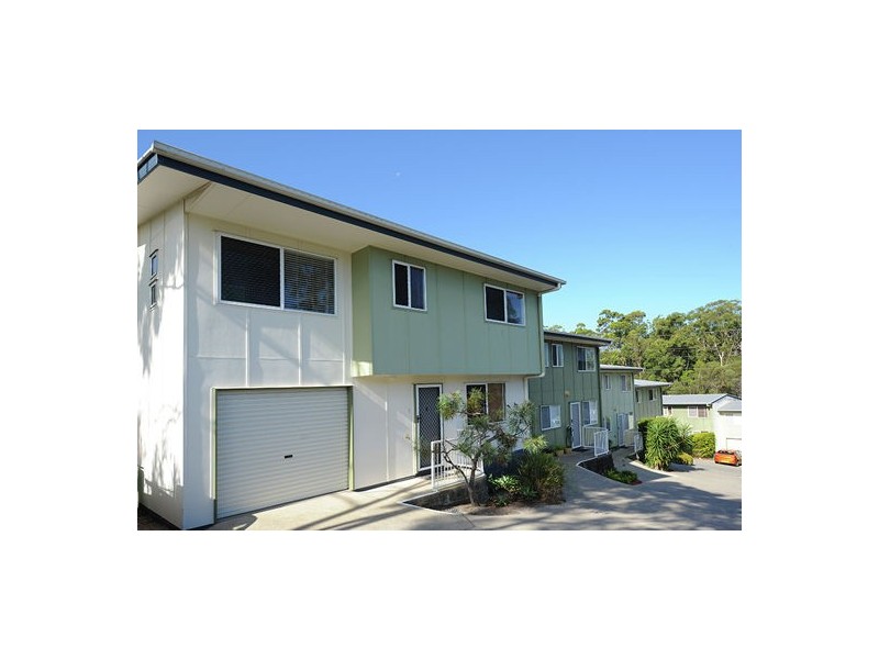 1/26 Birch Street, Caloundra West QLD 4551
