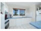 1/26 Birch Street, Caloundra West QLD 4551