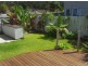 1/26 Birch Street, Caloundra West QLD 4551
