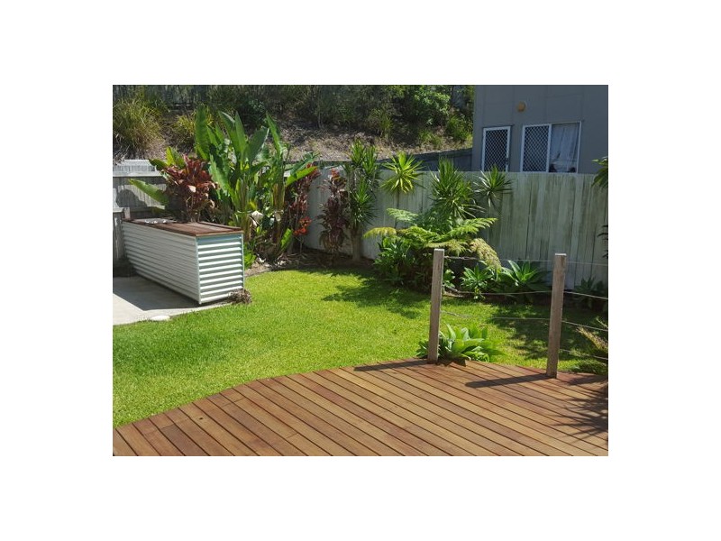 1/26 Birch Street, Caloundra West QLD 4551