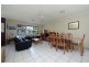 1/26 Birch Street, Caloundra West QLD 4551