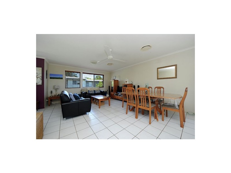 1/26 Birch Street, Caloundra West QLD 4551