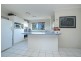 1/26 Birch Street, Caloundra West QLD 4551