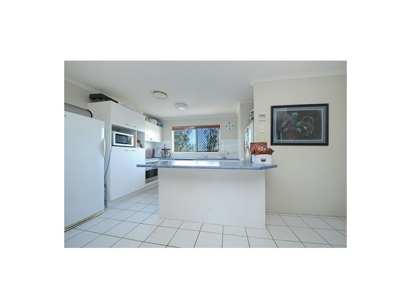 1/26 Birch Street, Caloundra West QLD 4551