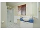 1/26 Birch Street, Caloundra West QLD 4551