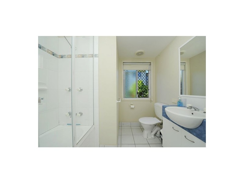 1/26 Birch Street, Caloundra West QLD 4551